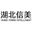 湖北中倫國(guó)際紡織城有限公司