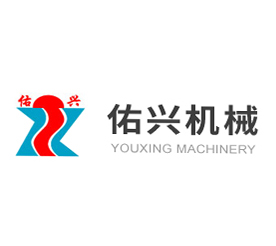 湖北中倫國(guó)際紡織城有限公司招商
